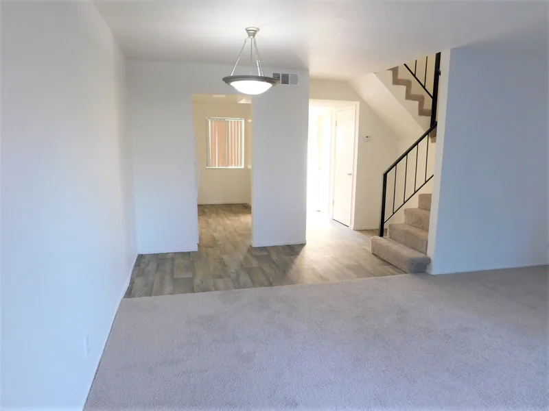 Photo 8 of 9 of Foxdale Village Apartments