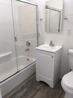 Photo 9 of 9 of Foxdale Village Apartments
