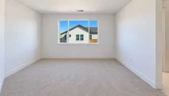 Photo 13 of 35 of Francis Ranch new below-market duets (October 2026 release)