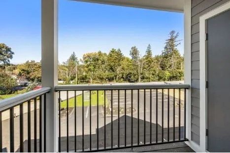 Photo 4 of 12 of Gateway at Millis