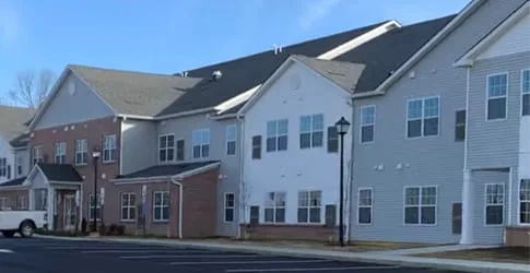 Photo of Georgetown Estates