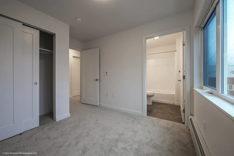 Photo 7 of 13 of Grass Creek North I Townhomes