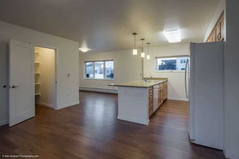 Photo 5 of 24 of Grass Creek North II Townhomes