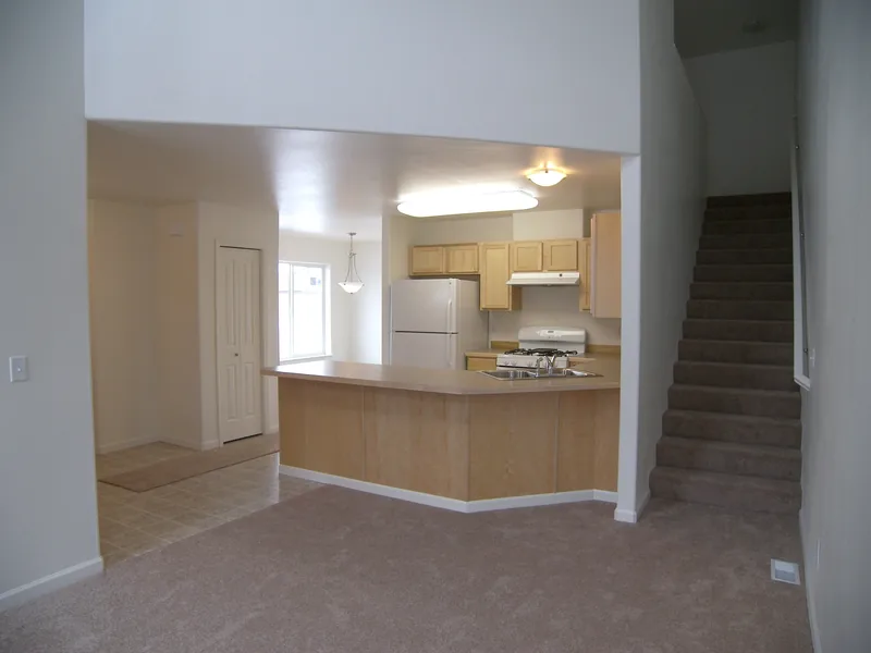 Photo 6 of 6 of Grass Creek Village