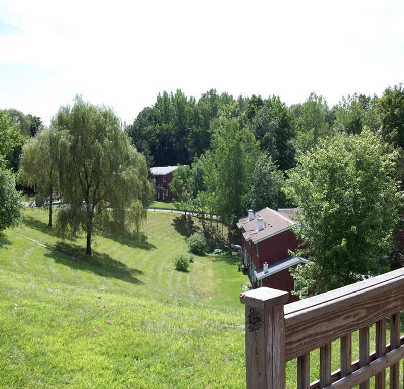 Photo 1 of 2 of Greenfield Gardens