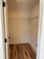 Photo 9 of 13 of Hendrickson Place