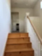 Photo 2 of 13 of Hendrickson Place