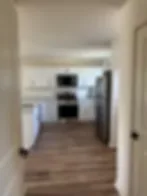 Photo 3 of 13 of Hendrickson Place
