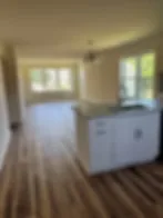 Photo 4 of 13 of Hendrickson Place