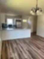Photo 5 of 13 of Hendrickson Place