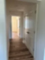 Photo 6 of 13 of Hendrickson Place