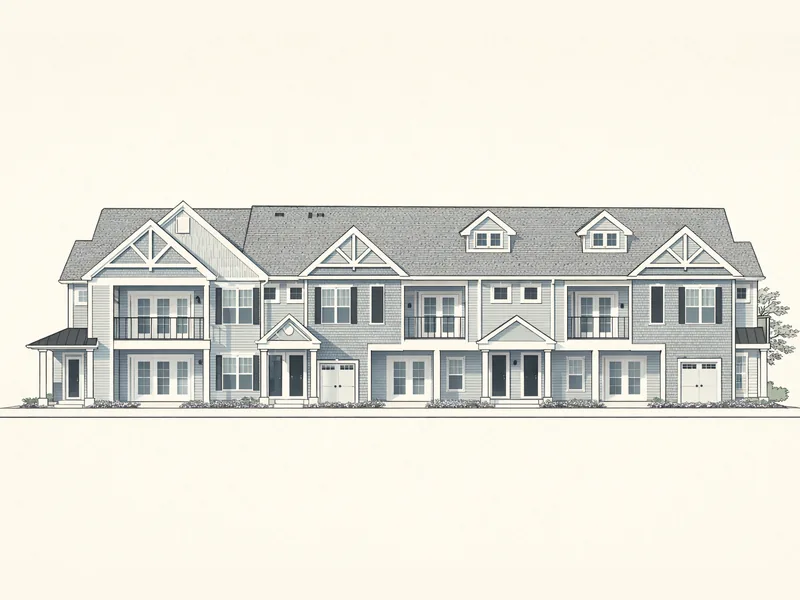 Drawing of Heritage Spy Ring Golf Club. No photo available.