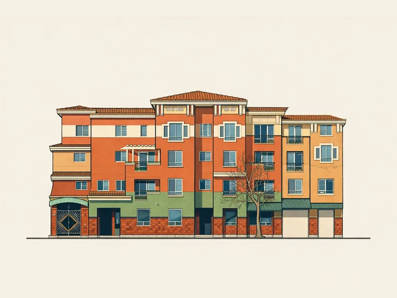 Drawing of Hismen Hin-Nu Terrace. No photo available.