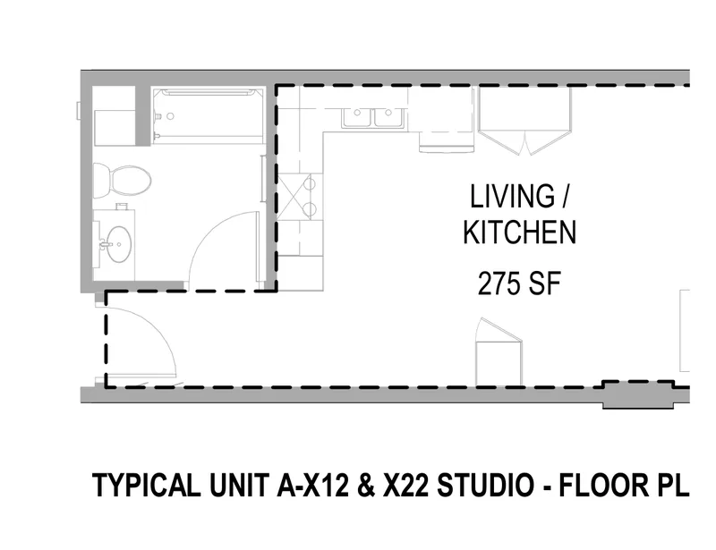 Photo 4 of 17 of Ho'ohiki Senior Living