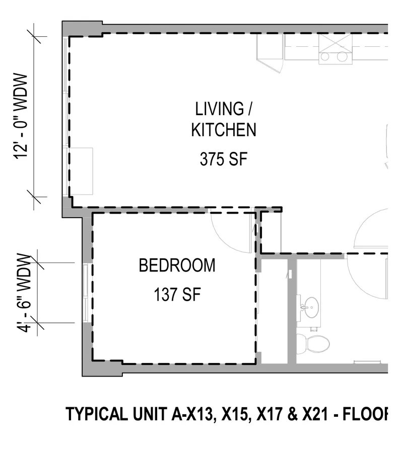 Photo 5 of 17 of Ho'ohiki Senior Living