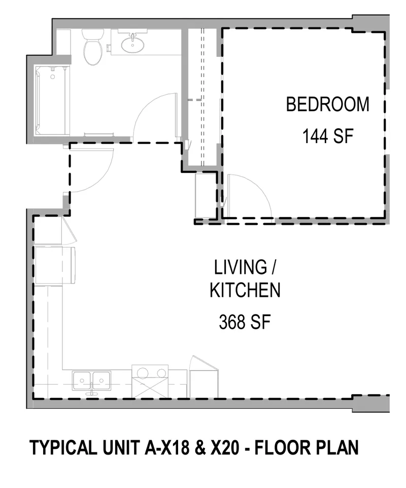 Photo 6 of 17 of Ho'ohiki Senior Living
