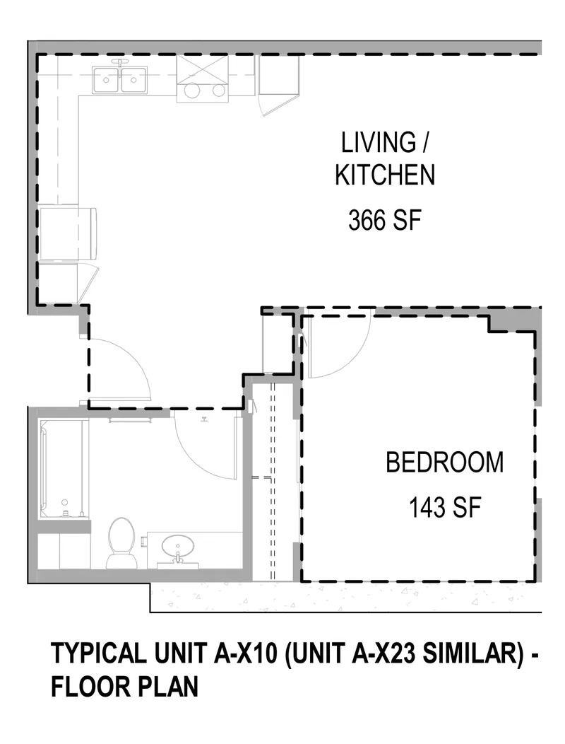 Photo 7 of 17 of Ho'ohiki Senior Living