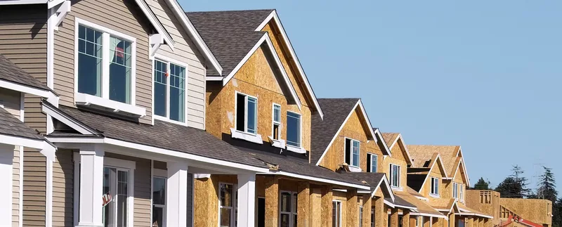 Photo 1 of 3 of Houston Community Land Trust - Homebuyer Choice Program