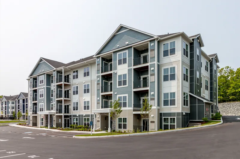 Photo 2 of 5 of J Woburn Heights