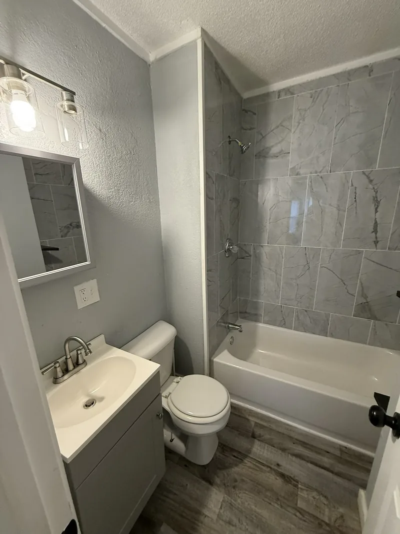 Photo 3 of 4 of Kansas City CLT - Marlborough Gem, 1429 E. 79th St