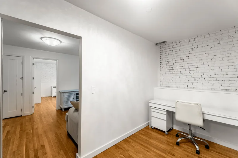 Photo 14 of 22 of Lawrence Place Condominium