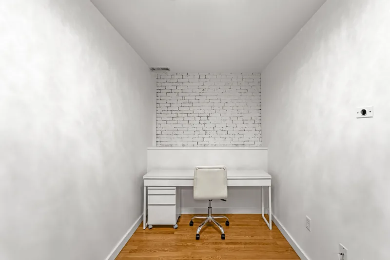 Photo 15 of 22 of Lawrence Place Condominium