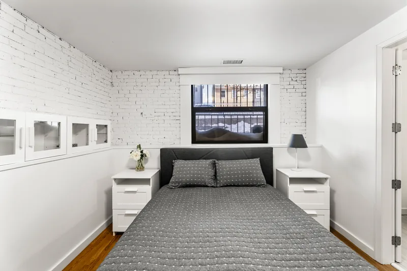 Photo 16 of 22 of Lawrence Place Condominium