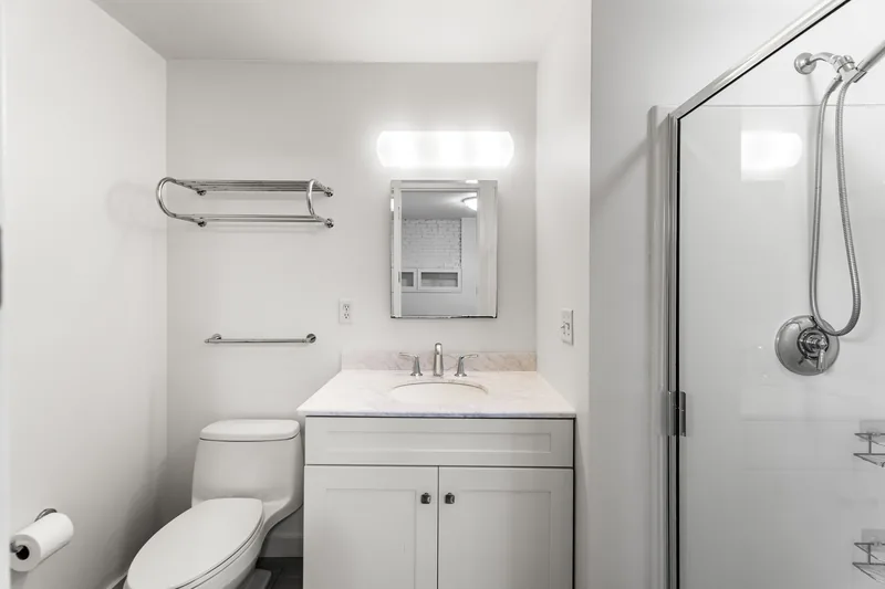 Photo 20 of 22 of Lawrence Place Condominium