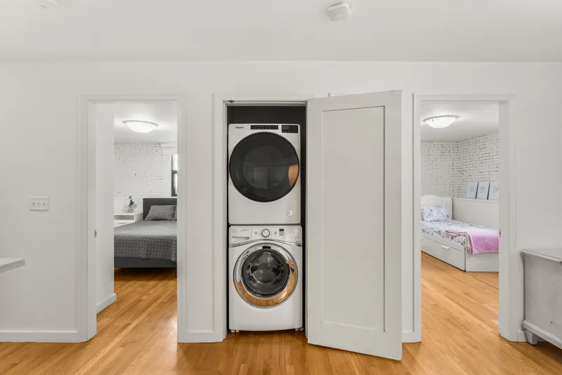 Photo 21 of 22 of Lawrence Place Condominium