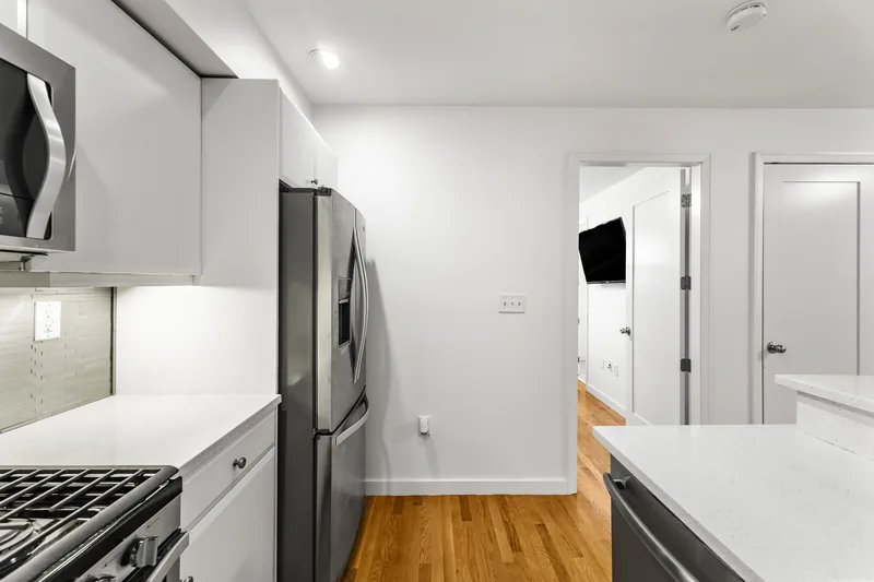 Photo 9 of 22 of Lawrence Place Condominium