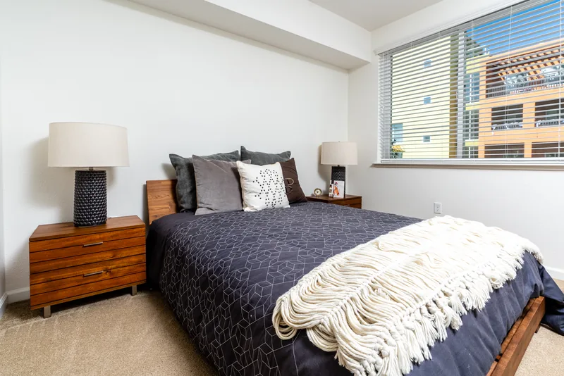 Photo 6 of 9 of LINQ Apartments
