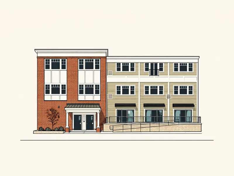 Drawing of Locust Development. No photo available.