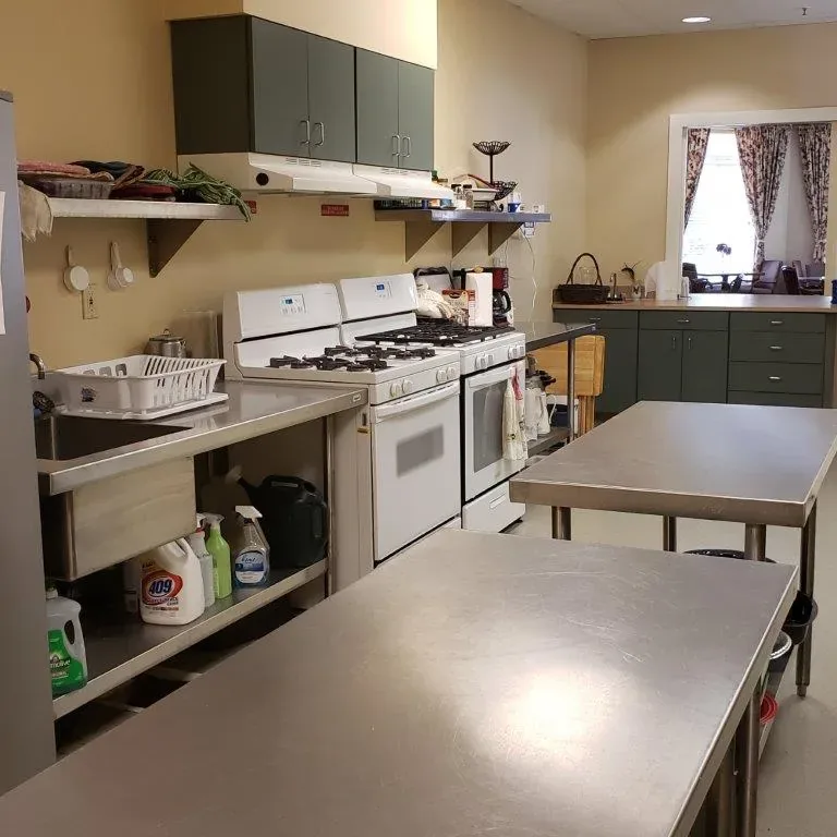 Photo 10 of 22 of Madrona Manor, tax credit units waitlist: Housing Kitsap