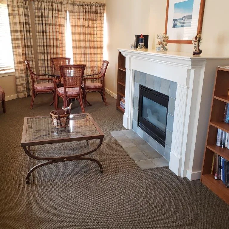 Photo 12 of 22 of Madrona Manor, tax credit units waitlist: Housing Kitsap