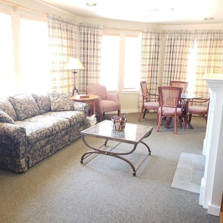 Photo 13 of 22 of Madrona Manor, tax credit units waitlist: Housing Kitsap
