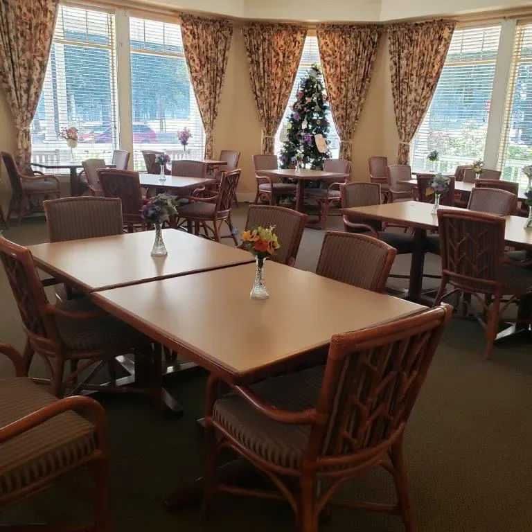 Photo 15 of 22 of Madrona Manor, tax credit units waitlist: Housing Kitsap