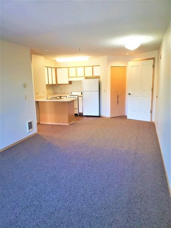 Photo 16 of 22 of Madrona Manor, tax credit units waitlist: Housing Kitsap