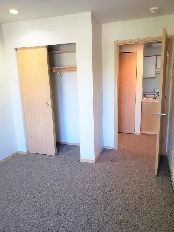 Photo 17 of 22 of Madrona Manor, tax credit units waitlist: Housing Kitsap
