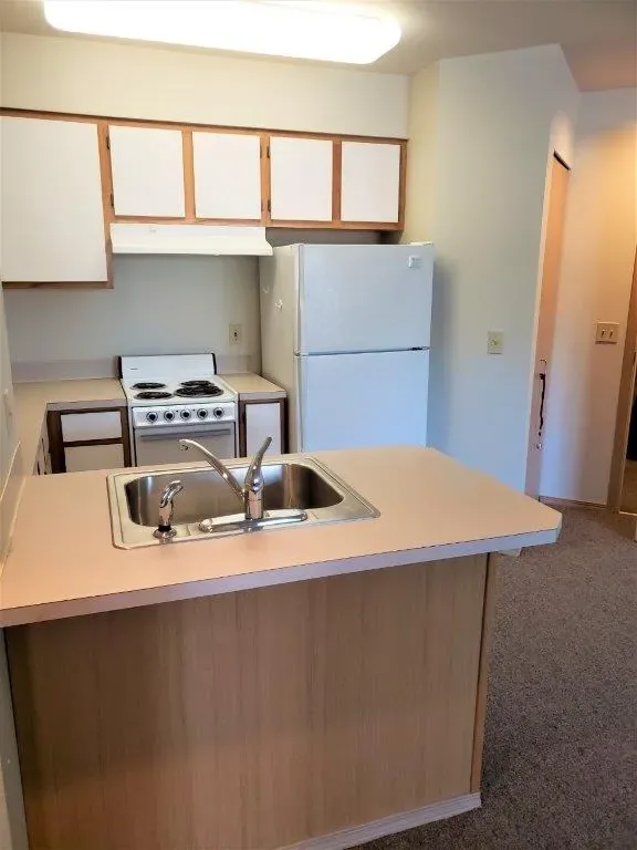 Photo 18 of 22 of Madrona Manor, tax credit units waitlist: Housing Kitsap