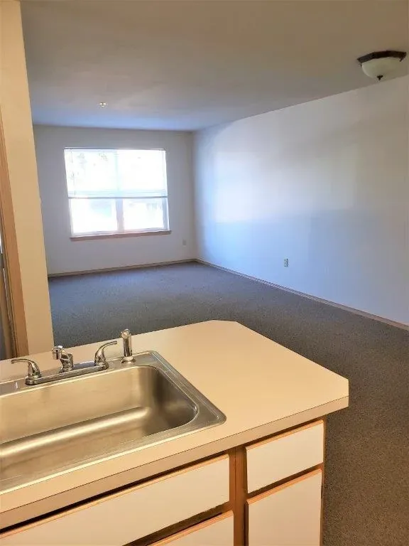 Photo 21 of 22 of Madrona Manor, tax credit units waitlist: Housing Kitsap