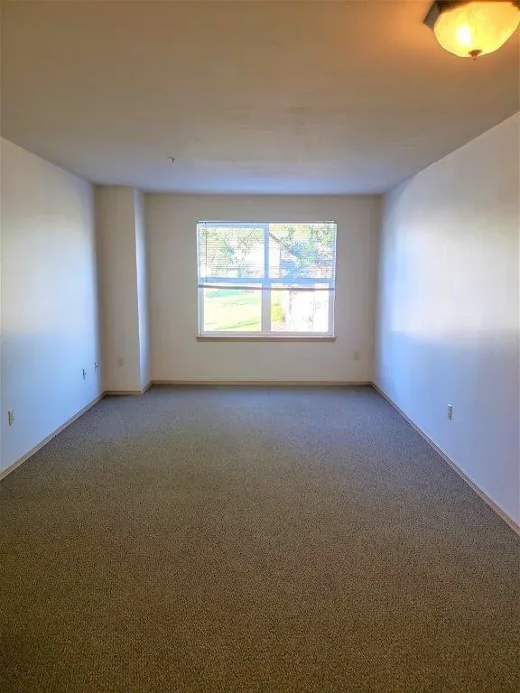 Photo 22 of 22 of Madrona Manor, tax credit units waitlist: Housing Kitsap