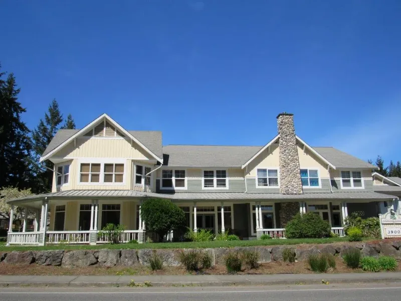 Photo 7 of 22 of Madrona Manor, tax credit units waitlist: Housing Kitsap