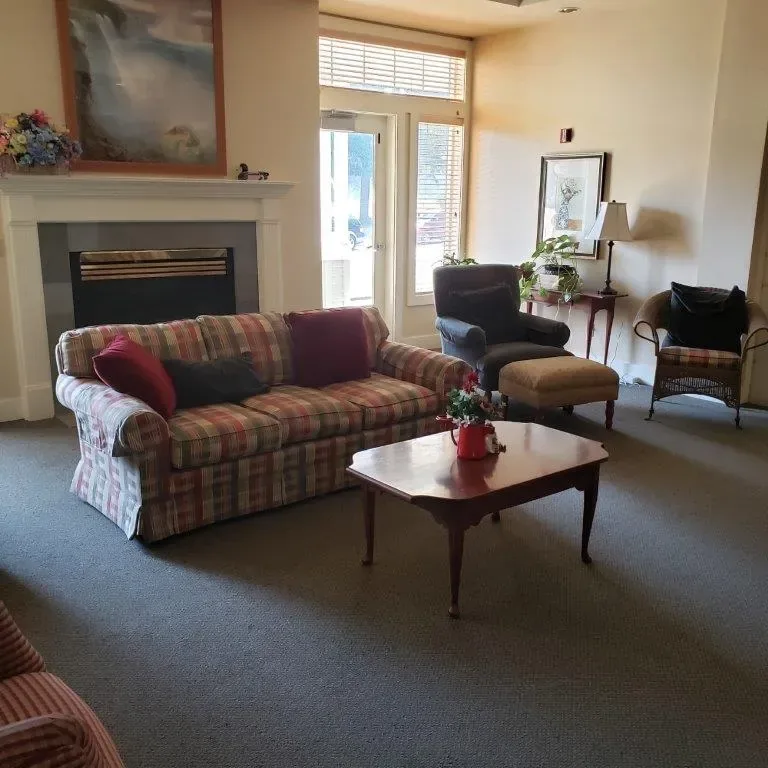 Photo 8 of 22 of Madrona Manor, tax credit units waitlist: Housing Kitsap