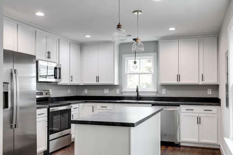 Photo 10 of 31 of Maggie Walker CLT - 710 Saint James St (Jackson Ward)