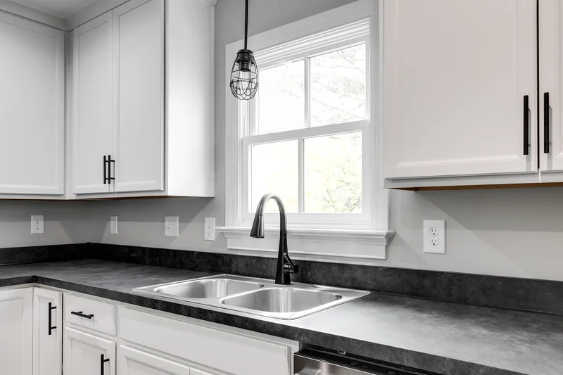 Photo 13 of 31 of Maggie Walker CLT - 710 Saint James St (Jackson Ward)