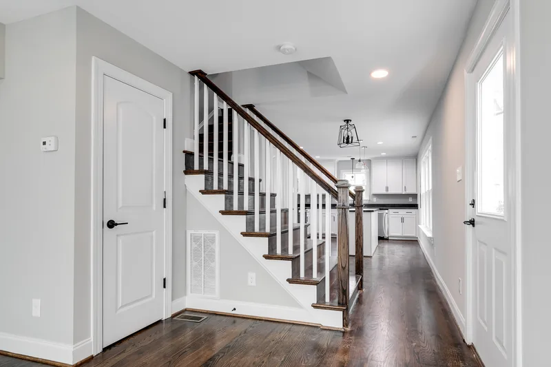 Photo 2 of 31 of Maggie Walker CLT - 710 Saint James St (Jackson Ward)