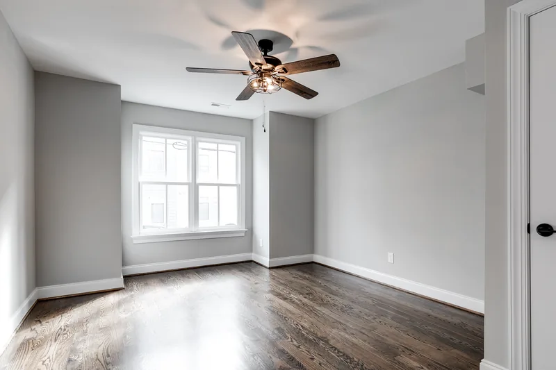 Photo 5 of 31 of Maggie Walker CLT - 710 Saint James St (Jackson Ward)