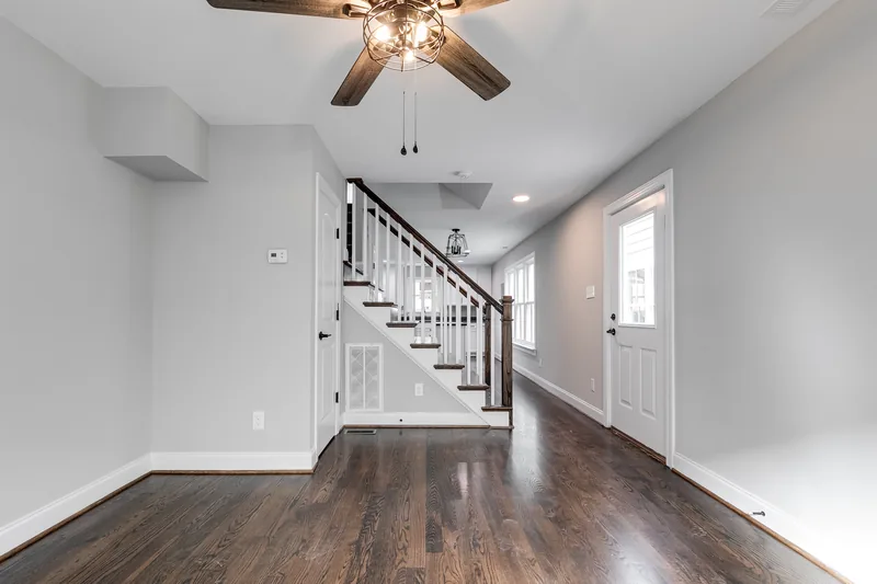 Photo 7 of 31 of Maggie Walker CLT - 710 Saint James St (Jackson Ward)