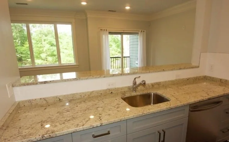 Photo 4 of 5 of Medfield Meadows