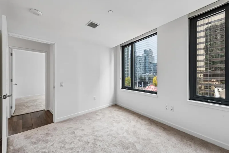 Photo 9 of 11 of MIRA SF - Accessible Units